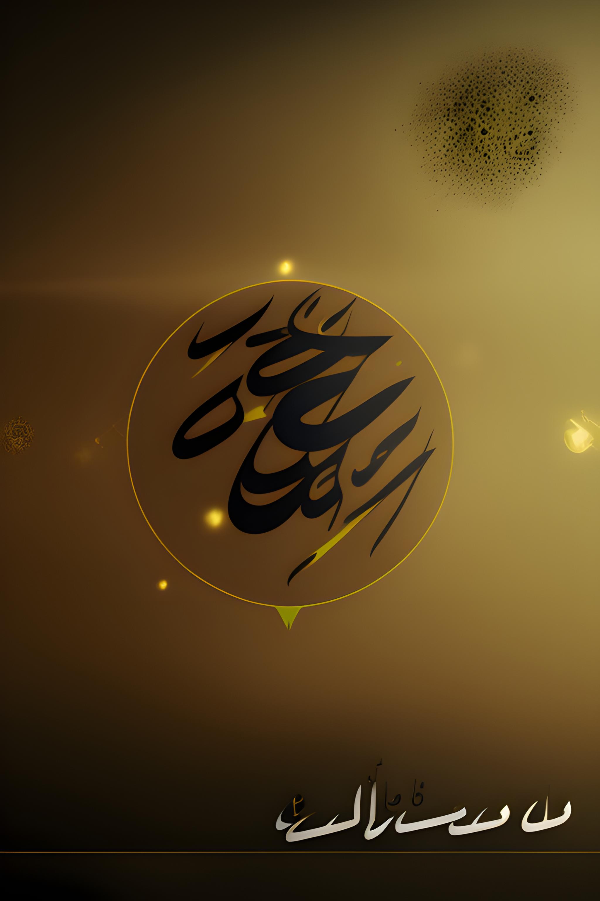 Quran Hadees APK Download 2024 - Free - 9Apps